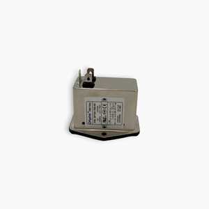 Juego de filtros EMI DF102/XD3C-10A 50-60Hz 220V con interruptor y fusible (juego de 2)-Envío gratuito - Product Image 5