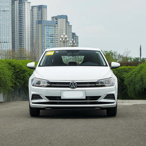 Polo Plus 2023 2024, Auto Polo, Auto Polo Usado Barato, 1996 Tsi 2008 2012 2013 2002 2004 2020 en Venta, Sin Accidentes - Product Image 3