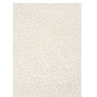 Meilleur Prix Tapis Moderne de Luxe en Coton Tissé à la Main à Poils Plats, Élégant, Durable, Écologique, Adapté aux Animaux Domestiques, Décoration Élégante pour la Maison