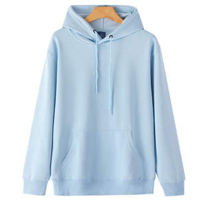 Sudadera con Capucha de Media Cremallera para Deportes de Primavera, Tejido Transpirable de Secado Rápido, Antipilling y Resistente al Viento para Hombres, Mujeres y Niños - Product Image 1