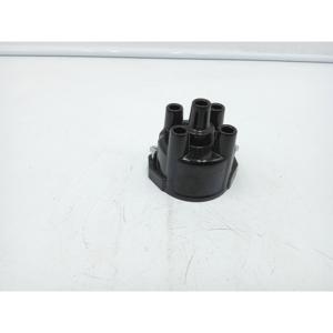 ฝาครอบจานจ่ายไฟฟ้า ฟอร์ด เอสคอร์ท ซาลูน ซีรีส์ที่ 3 (80>86) เบนซิน - Product Image 1