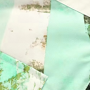 Man and Woman Plus Size Breathable Windproof Waterproof Durable Warmth <b>Ski</b> Suit Set with Sport <b>Jacket</b> and Pants - Product Image 5