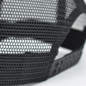 Gorra de béisbol ajustada de camuflaje de Vietnam para hombre de alta calidad, logotipo personalizado, deportes de invierno, sombrero al aire libre para esquiar, fiesta informal - Product Image 2