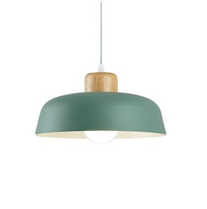 HIGH QUALITY PENDANT <b>CEILING</b> HANGING LAMP PENDANT LAMP PENDENT <b>LIGHT</b> CLASSIC DESIGN <b>BLACK</b> FINISHED LAMP - Product Image 3