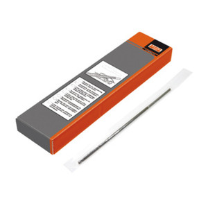 Tondino per Motosega Bahco 7/32 Pollici D 5,5 Mm - Product Image 1