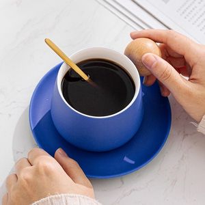 Vendita calda cina pigmenti piastrelle di ceramica buon prezzo <span class=keywords><strong>colore</strong></span> <span class=keywords><strong>blu</strong></span> <span class=keywords><strong>cobalto</strong></span> - Product Image 6