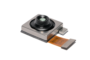 Actionneur en alliage à mémoire de forme, produit accessoire électronique - Product Image 2