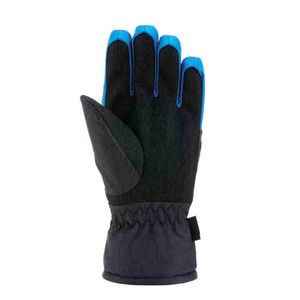 Prix de gros Gants d'hiver tendance faciles à porter Séchage rapide Durable Meilleure qualité Classement élevé Prix bas Matériel polyester - Product Image 4
