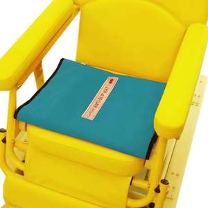 Deslizamiento unidireccional de dos vías - Product Image 6