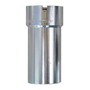 Buje de Soporte para Mandril Gedore KL-0680-800 con Rodamiento - Product Image 1