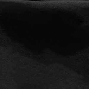 เสื้อยืดคอกลมผู้ชายไซส์ใหญ่สั่งทำสีได้ ผ้าฝ้าย 100% สไตล์สตรีทแวร์ลำลอง ระบายอากาศได้ดี ขายส่ง - Product Image 6