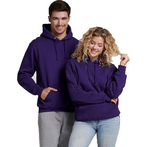 Sudadera con capucha personalizada Next Level Sueded-9304 con vinilo Impresión de pantalla personalizada Personalizada en todos los colores Sudaderas con capucha Sudaderas - Product Image 2