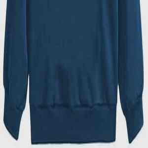 เสื้อฮู้ดดี้ผู้ชาย รุ่นยอดนิยม แฟชั่นทันสมัย เหมาะสำหรับใส่ลำลอง ออกกำลังกาย หรือกิจกรรมฤดูหนาว เสื้อสเวตเชิ้ตผู้ชายที่ให้ความอบอุ่นและมีสไตล์ - Product Image 5