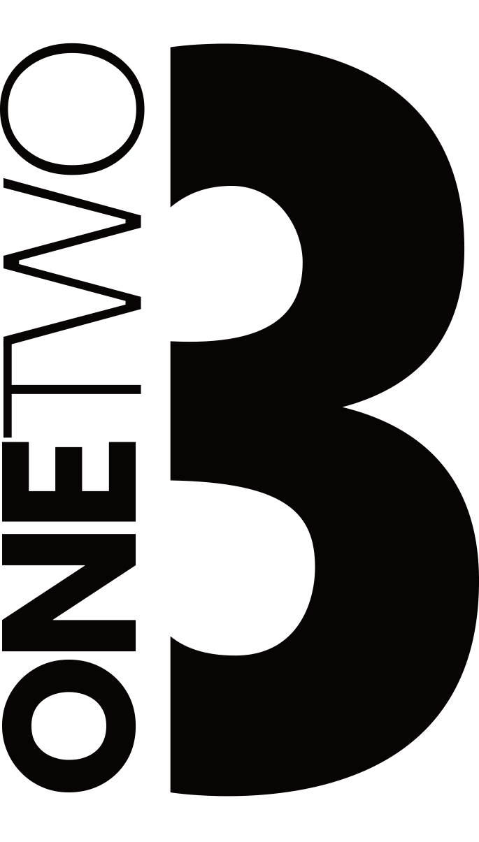 QINGDAO ERSUN TECH CO.,LTD logo