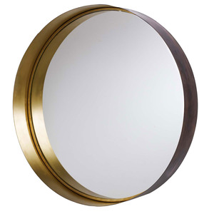 Marco de espejo de pared de diseño hecho a mano de estilo moderno para el hogar y el dormitorio de Hotel, accesorios de decoración de pared, marco de espejo Rectangular - Product Image 2