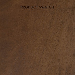 ถาดเสิร์ฟลูกปัดไม้ไผ่สีเขียวทำมือถาดสำหรับใส่กาแฟช็อคโกแลตขนมและซอสถาดไม้สำหรับห้องครัวปรับแต่งได้ - Product Image 4