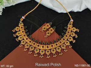 Arty ear eautiful esesigner ememp esesign ajajwadi ajolish ancy tyle ememp emewelry cchhort ewelry ETS et ewelry ETS - Product Image 3