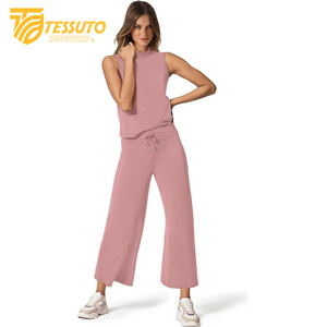 ชุดวอร์มผู้หญิงน้ำหนักเบาระบายอากาศได้ดีแห้งเร็วพิมพ์โลโก้ขนาดพิเศษกันลม - Product Image 6