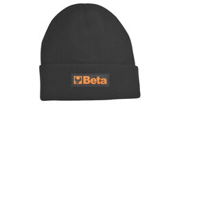 Berretto Invernale Beta 7981t - Product Image 1