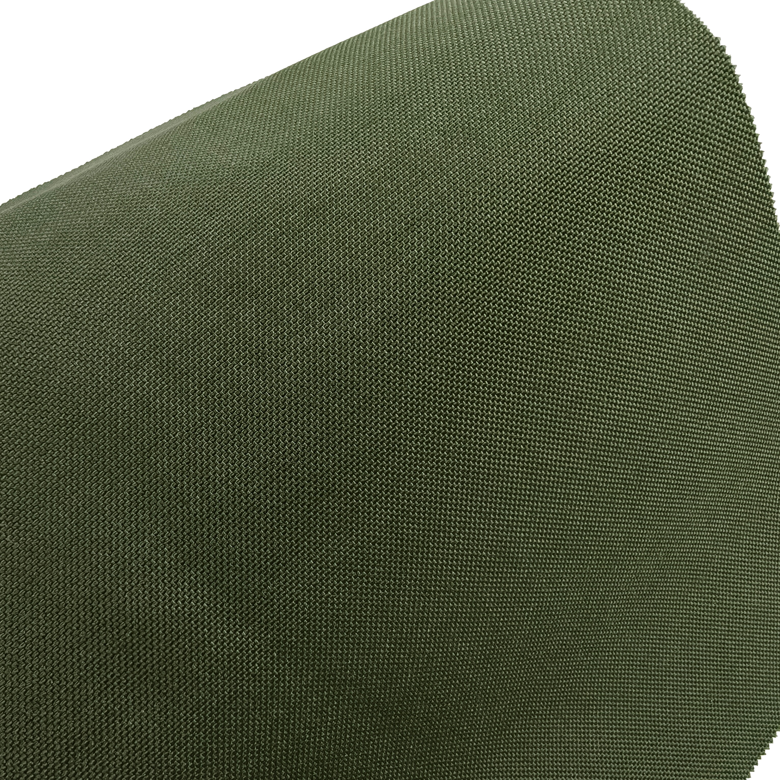1000D Nylon 66 Oxford Fabric for Tactical Gear Heavy Duty Nylon 6.6 Cloth Material