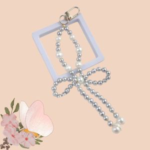Classic Style Harley Pearl Shell <b>Bag</b> Chain Special Parts & <b>Accessories</b> - Product Image 3