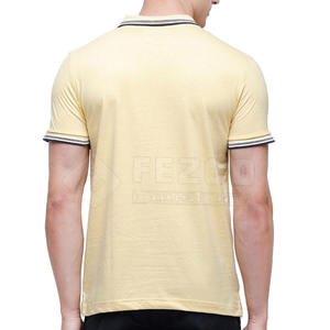 Camiseta Polo de estilo único para hombre, ropa de exterior de secado rápido, camisetas Polo Unisex para hombre a la venta - Product Image 2
