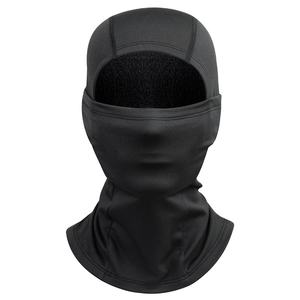 Pasamontañas de Forro Polar para Invierno, Protección Facial Completa, para Clima Frío, Motociclismo, Esquí, Personalizable, Venta al Por Mayor 2026 - Product Image 1