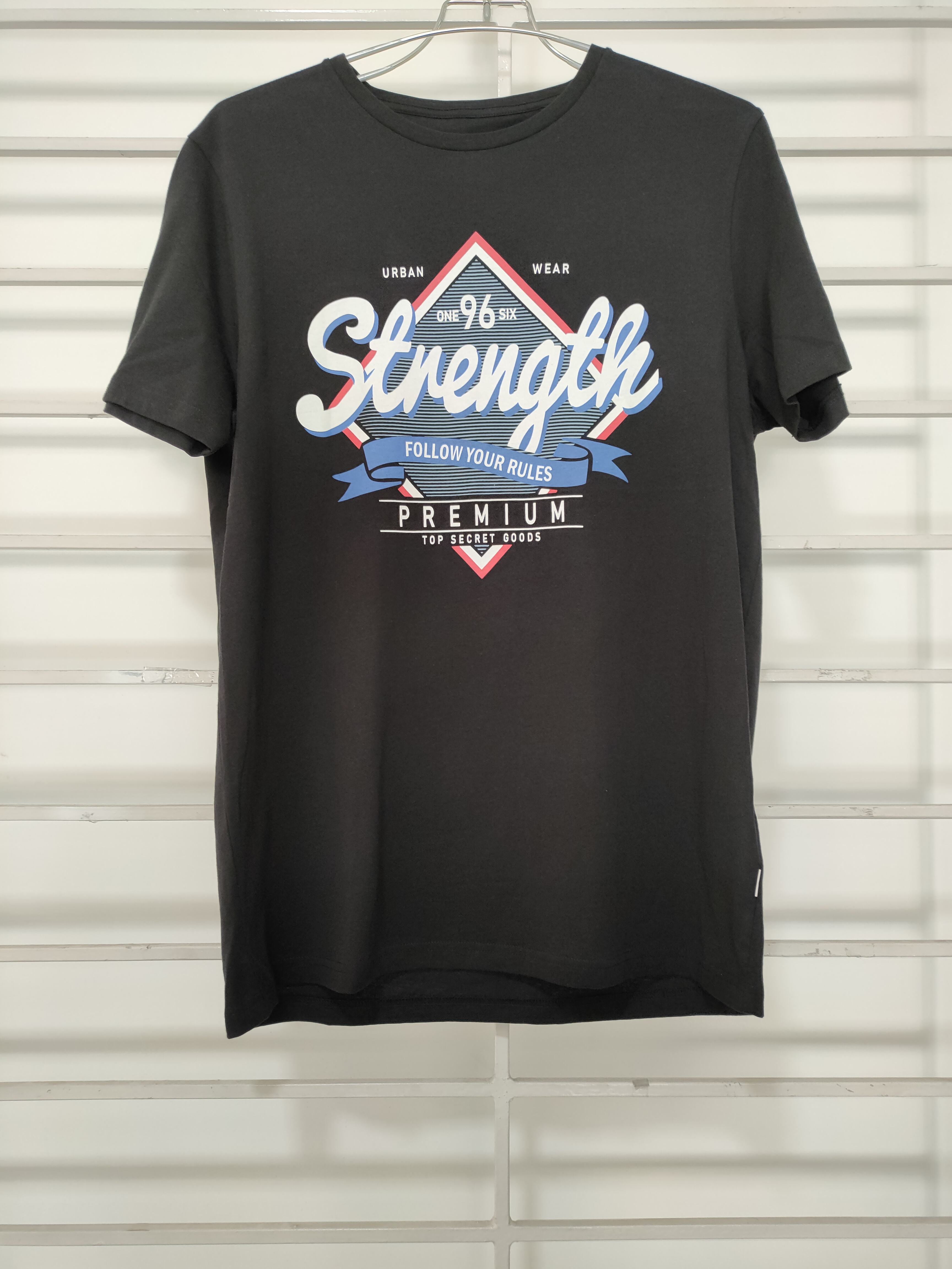 ตามความต้องการของผู้ซื้อ