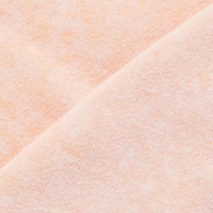 กางเกงขาสั้นผ้ายีนส์ผู้ชายแบบระบายอากาศได้ดีกางเกงขาสั้นซักได้ใส่สบายซักได้หลายสีตาม2025 - Product Image 3