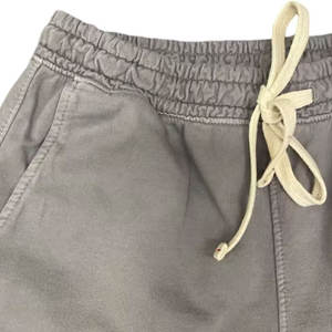 Shorts de plage pour hommes à la mode nouveau design maillots de bain maillot de bain planche de surf courte plage avec poches - Product Image 4