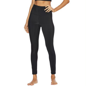 Leggings de mujer transpirables de Pakistán - Product Image 1