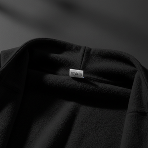 Sudaderas con Capucha para Hombre al por Mayor, Ropa de Calle Unisex, Sudadera Transpirable Informal, Sudaderas con Capucha para Hombre - Product Image 5