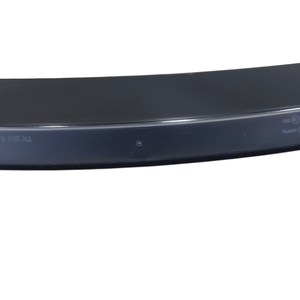 เบรกดวงที่สามโอเปิ้ล ครอสแลนด์ ซีรีส์(X) 39037080 (17>) - Product Image 6