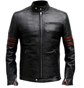 2025 LATEST DESIGNED MOTO <b>RACING</b> MOTORBIKE <b>JACKET</b> WATERPROOF & BREATHABLE <b>Jacket</b> - Product Image 6