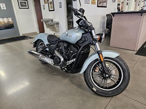 Oferta de Subasta: Motocicletas Nuevas Clásicas Limitadas Scouts Sixty 2025 en Venta con Velocidad Máxima >80km/h y Potencia de 1001-2000W, con Depósito - Product Image 6