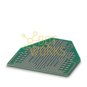 Phoenix Contact 2757335 - Neuf - Product Image 1