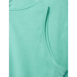 Débardeur homme Quick Wear, qualité supérieure, designs très demandés, léger, tendance, à prix raisonnable. - Product Image 5