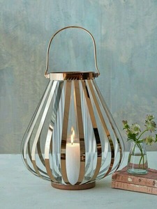 New Luxury <b>Candle</b> <b>Lantern</b> - Product Image 6