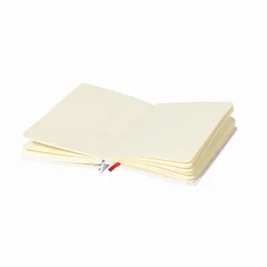Quaderni Promozionali Personalizzati - Blocchi Note Yakis per Merchandising - Product Image 2