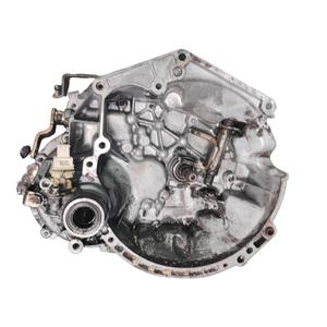 MANUEL COMPLET DE CHANGEMENT DE VITESSES CITROEN Xsara Berline 2ème Série KFV Essence 1600 (00>) - Product Image 2