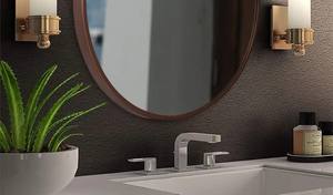 Premium Designer Wooden Wall <b>Mirror</b> Handcrafted <b>Vintage</b> Statement For Boutique Interiors - Product Image 4