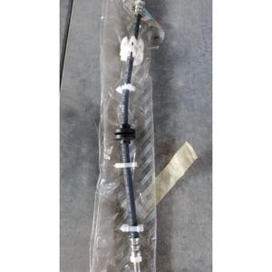 ท่อเบรกหน้าซ้ายแลนเซีย เดลต้า ซีรีส์ที่ 4(11>) 71736972 เบนซิน - Product Image 6