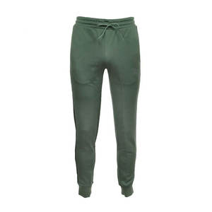 Ensemble de survêtement d'hiver pour homme à manches longues à capuche en taille plus décontracté Dernier design - Product Image 5