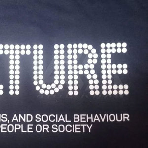 Sweat-shirts en coton et polyester pour hommes avec strass d'hiver - Polaire de haute qualité Logo personnalisé et service OEM/ODM - Product Image 6