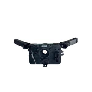 DEVIULUCI OPEL Astra H Berlina 281669 (04>07) - Product Image 2
