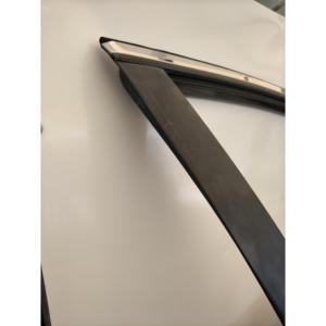 ประตูหน้าขวา MAZDA CX-7 รุ่นที่ 2 EGY15802XT (09>) - Product Image 2