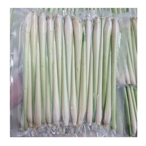 แท่งตะไคร้แช่แข็งคุณภาพเยี่ยมจากเวียดนาม - Product Image 2