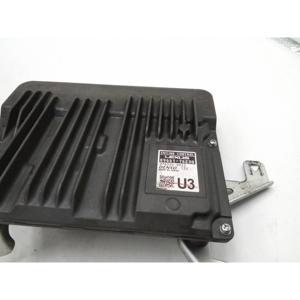 UNIDAD DE CONTROL DEL MOTOR LEXUS Serie UX (19>) 89661-76230 Híbrido 2.0 - Product Image 5