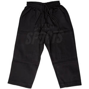 Vêtements de sport Costumes de Jiu Jitsu grande taille Vêtements d'entraînement Costumes de Jiu Jitsu Costumes de Jiu Jitsu taille adulte - Product Image 2