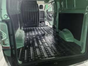 La voiture électrique la plus rapide, fourgonnette électrique, véhicule électrique à grande vitesse, propulsion arrière, batterie LFP, longue autonomie, voitures électriques - Product Image 4